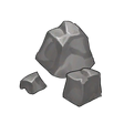 Stone