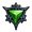 Unholy Jewel Tier 2