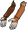 Boneguard Gloves
