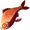 Blood Snapper