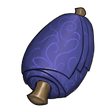 Silk