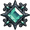 Illusion Jewel Tier 3