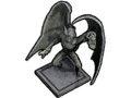 Granite