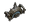 Redistribution Engine