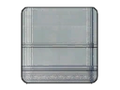 Stately Stone