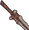 Bone Sword