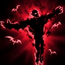 Blood Rite