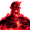 Primal Blood Soul