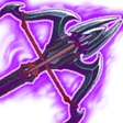 Epic Ancestral Crossbow