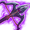 Epic Ancestral Crossbow