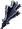 Merciless Iron Mace