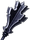 Merciless Iron Mace