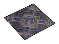 Exemplar