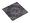 Alchemy Lab Flooring