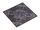 Alchemy Lab Flooring