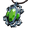 Pendant of the Dawnrunner