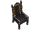 Elegance Chair