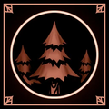 Thumbnail for version as of 05:26, 11 June 2026