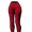 Warlock Leggings