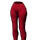 Warlock Leggings
