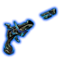 Pistols