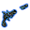Rare Ancestral Pistols Shard