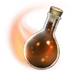 Wrangler's Potion