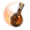Wrangler's Potion