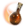 Wrangler's Potion