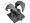 Eldest Agonized Gargoyle