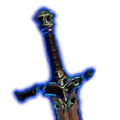 Sword