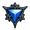 Frost Jewel Tier 2