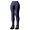 Midnight Nobleman Pants