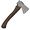 Lumberjack's Axes