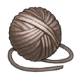 Cotton Yarn