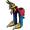 Shadowmoon Boots