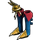 Shadowmoon Boots