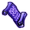 Vampire Awakening Scroll