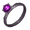 Ring of the Sorcerer
