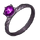Ring of the Sorcerer