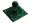 Castle Relocation Heart