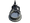 Water Well
