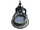 Water Well