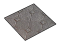 Square