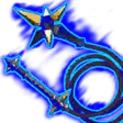 Rare Ancestral Whip