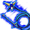 Rare Ancestral Whip
