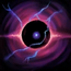 Void