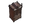 Cupboard