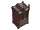 Cupboard
