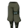 Shadewalker Leggings